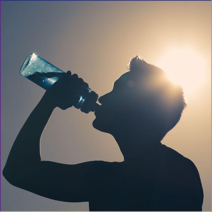 11 best camping water bottles my top picks