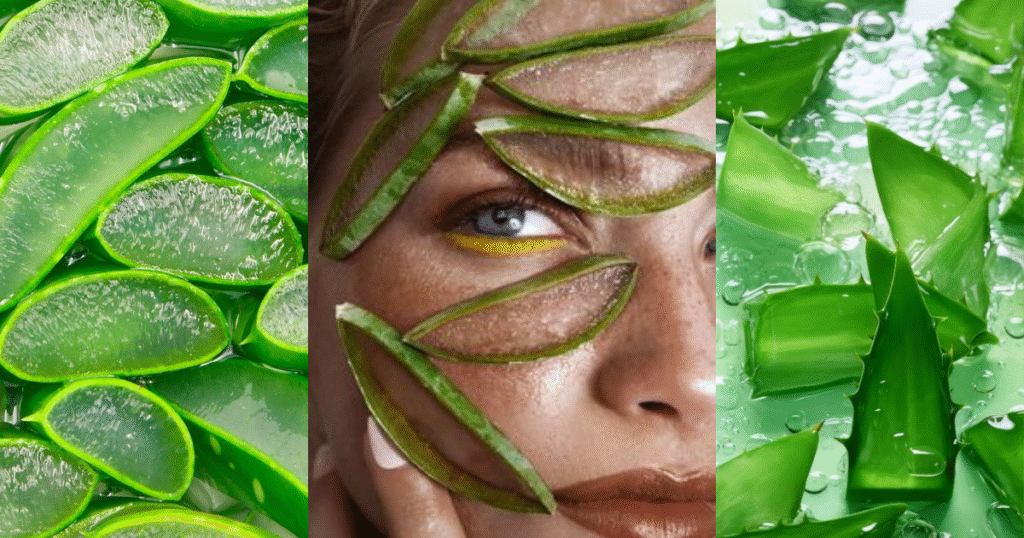 aloe vera 2