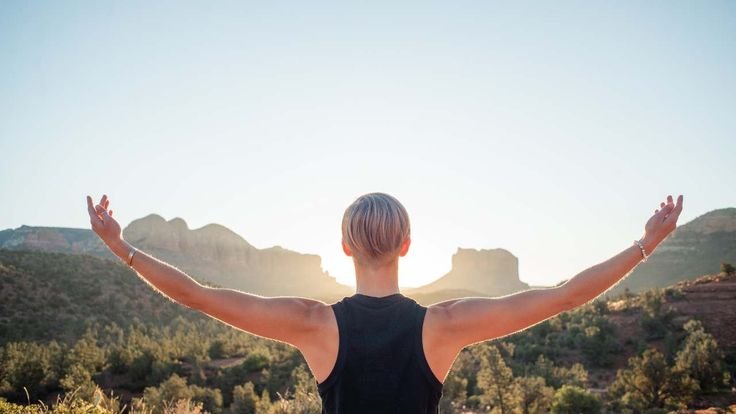 cultivate inner strenght through emotional growth 