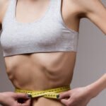 don't be shame about your body