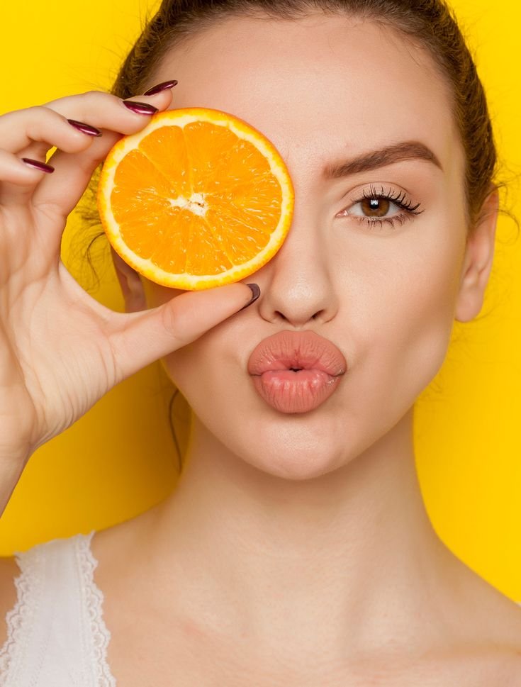 here's why you should make the switch to stabilized vitamin c