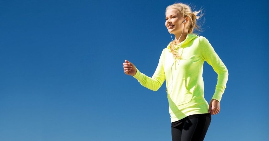 how many steps to weight loss