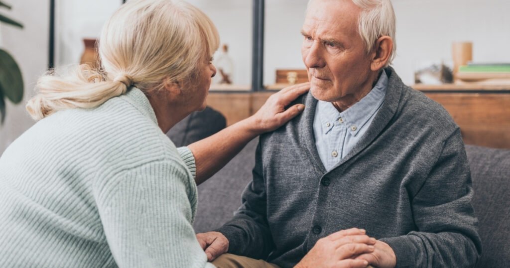 how to cure dementia with b12 vitamin