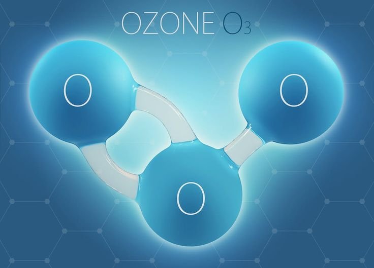 ozonated olive oil powerful healing benefits dr berg