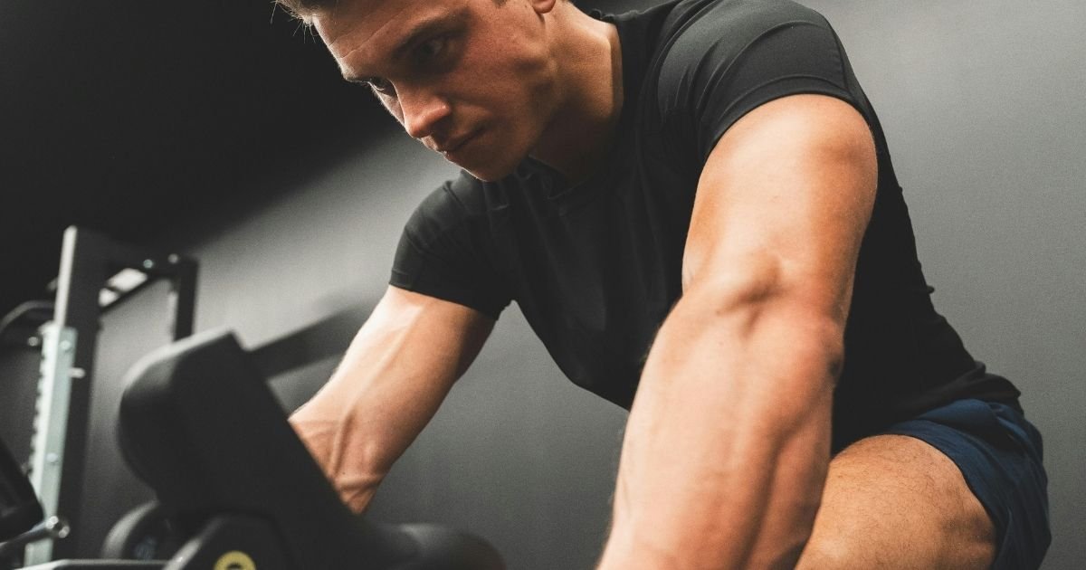 progressive overload exercises