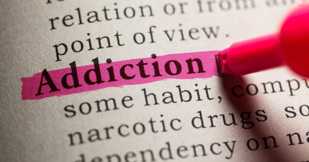 the new heroin, sugar