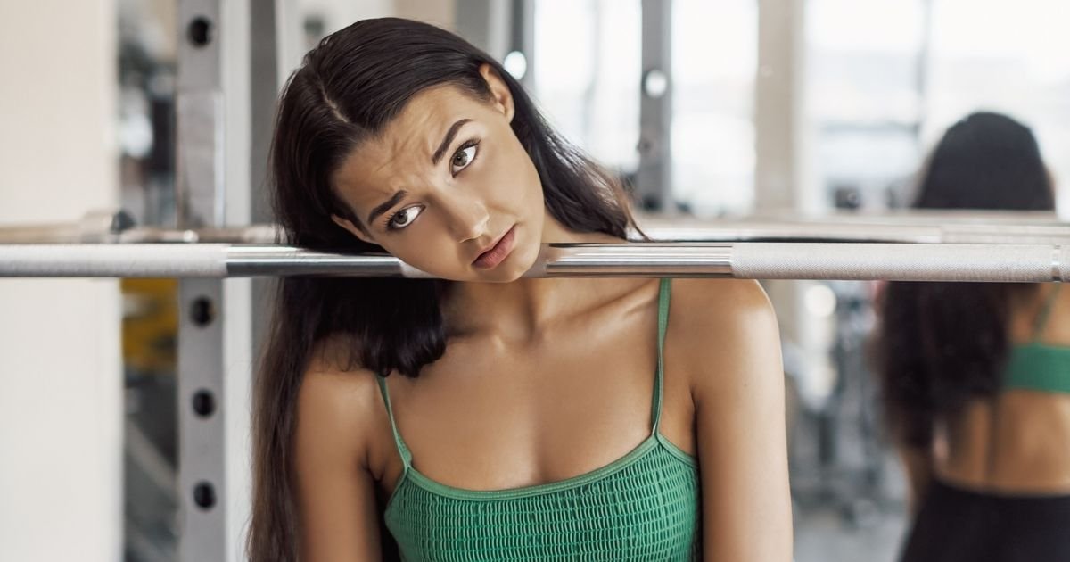 try it now, workout hiit vs liss