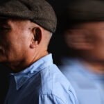 vitamin b12's lack can mimic dementia know the signs now