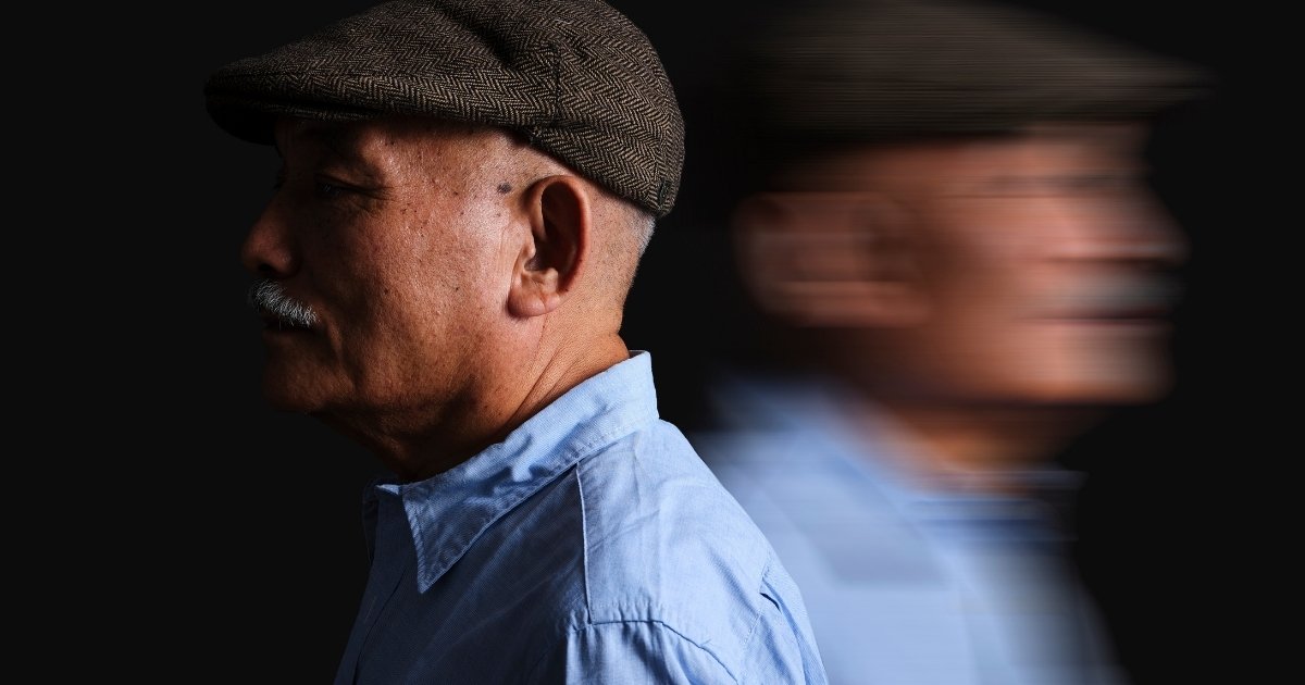 vitamin b12's lack can mimic dementia know the signs now