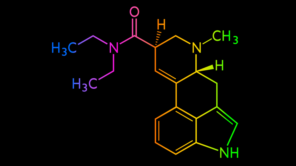 chemistry 2991157 1280