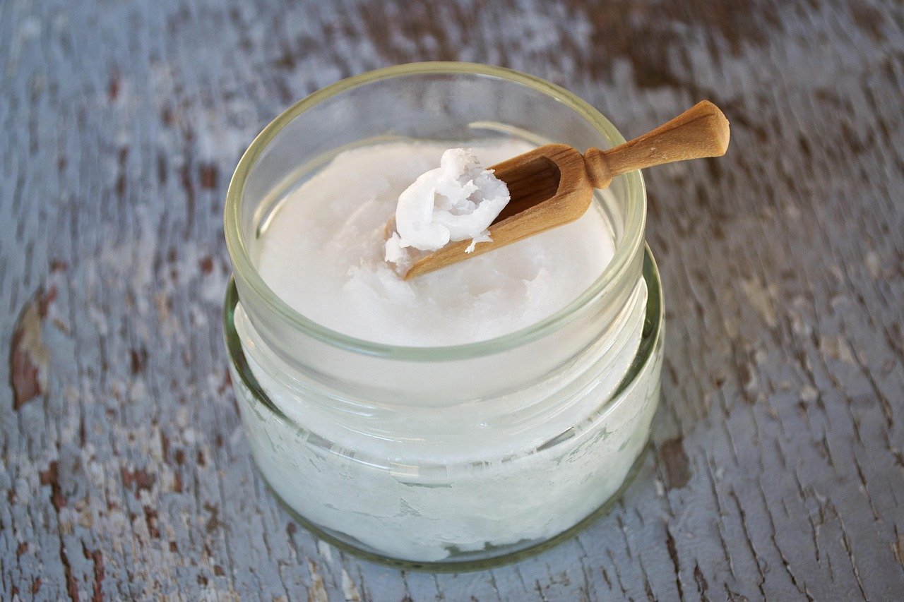 coconut oil on wooden spoon, coconut oil in glass jar, oil, white, glass, healthy, jar, coconut, spoon, wellness, nut, food, wooden, natural, organic, tropical, ingredient, care, tasty, nutrition, vegetarian, aroma, exotic, vegan, delicious, supplement, gray food, gray healthy, gray glass, gray wellness, gray glasses, gray nutrition, gray care, gray natural, coconut, coconut, coconut, coconut, coconut, supplement