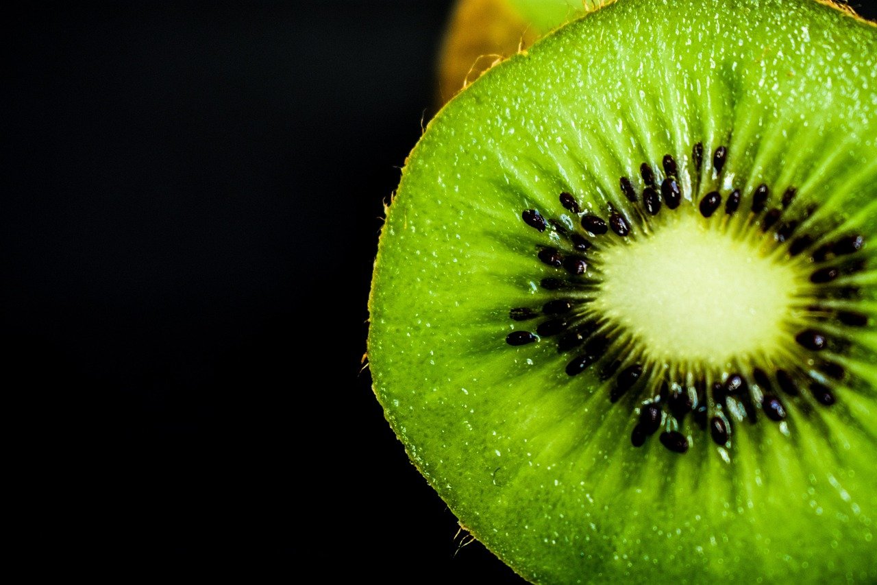 Folic Acid