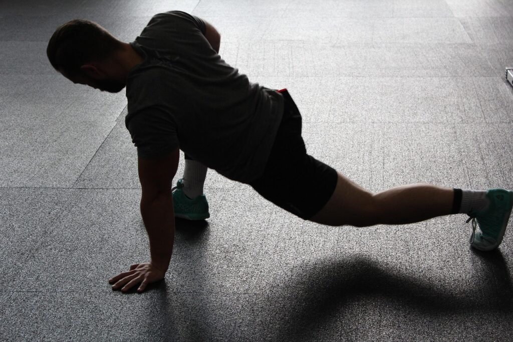 stretch, warm up, sports, muscles, musculature, athletic, warm up, warm up, warm up, warm up, warm up