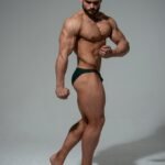 Men's health care, best supplements for men's health